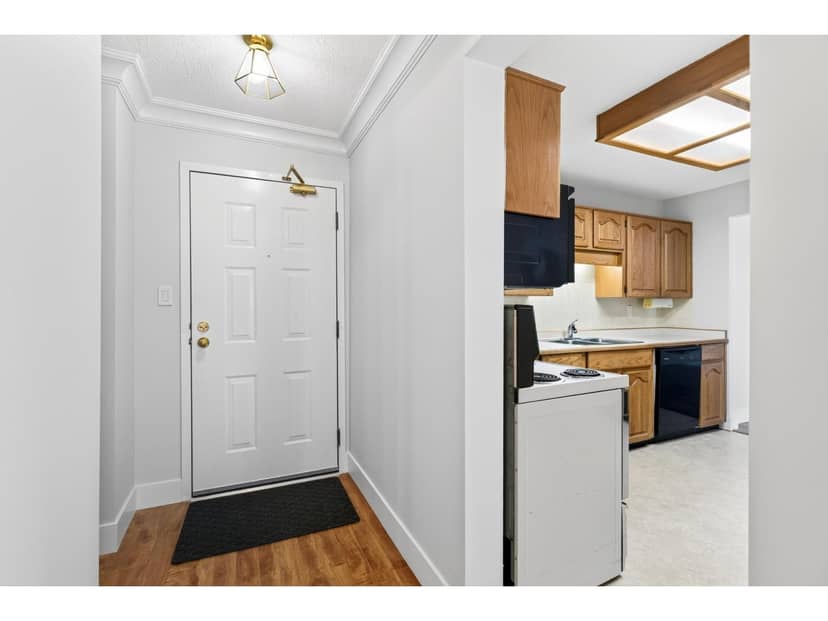 311 32833 LANDEAU PLACE, Abbotsford, photo 3