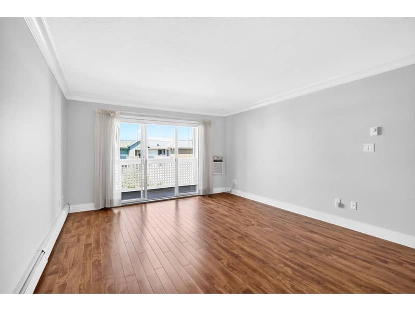 311 32833 LANDEAU PLACE, Abbotsford, photo 6