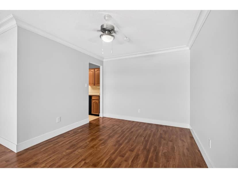311 32833 LANDEAU PLACE, Abbotsford, photo 8