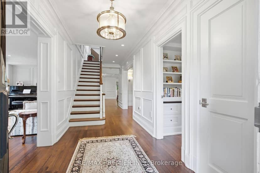 132 The Kingsway, Toronto, photo 6