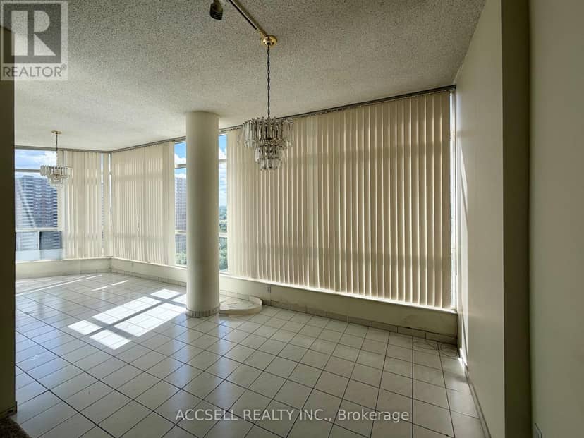 1714 - 1 Rowntree Road, Toronto, photo 6