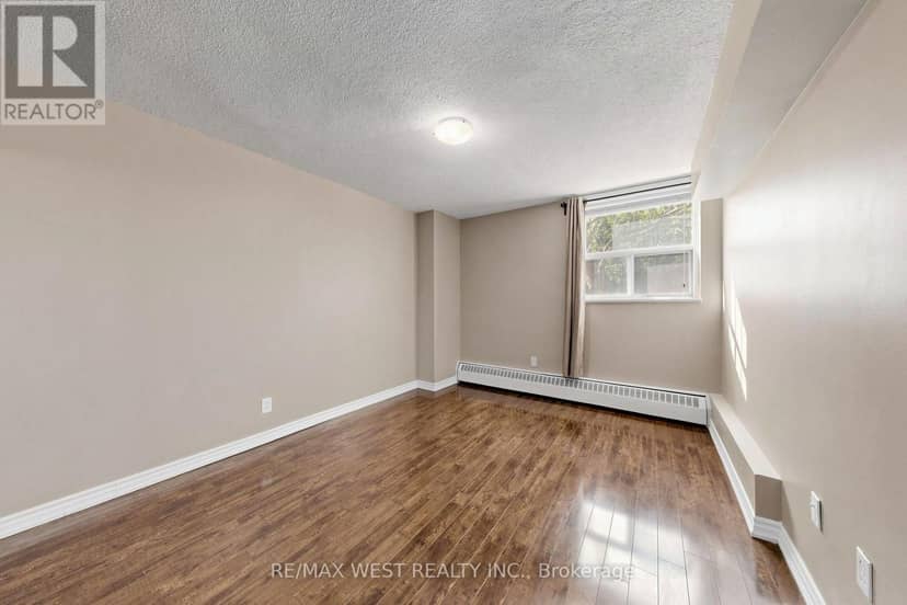 102 - 370 Dixon Road — photo 21 of 40