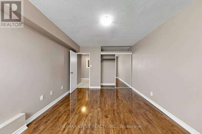 102 - 370 Dixon Road — photo 24 of 40