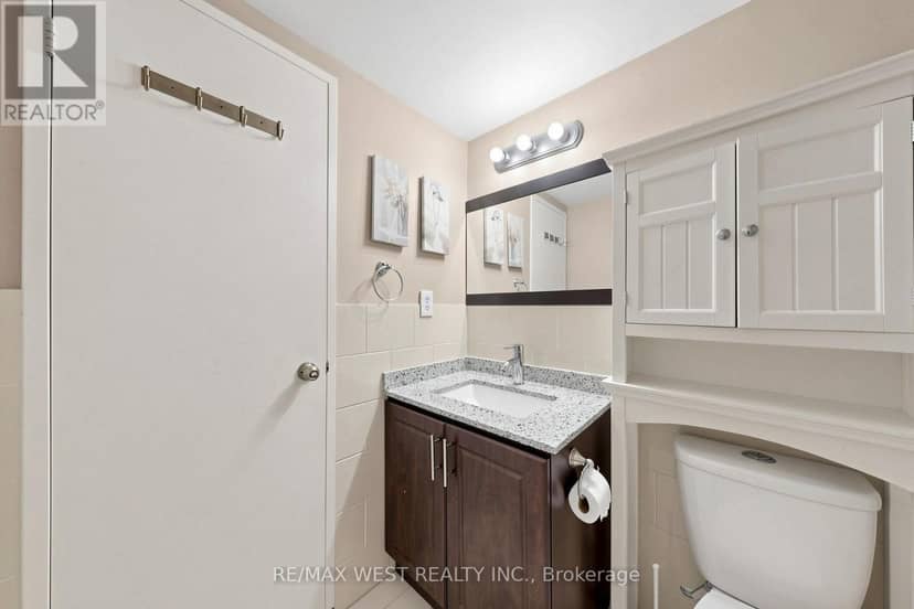 102 - 370 Dixon Road — photo 27 of 40
