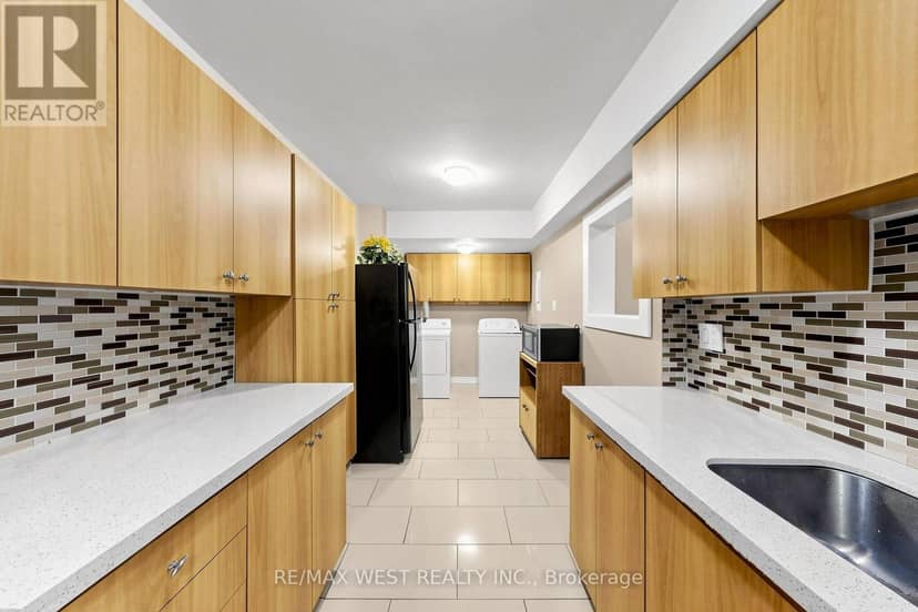 102 - 370 Dixon Road — photo 3 of 40