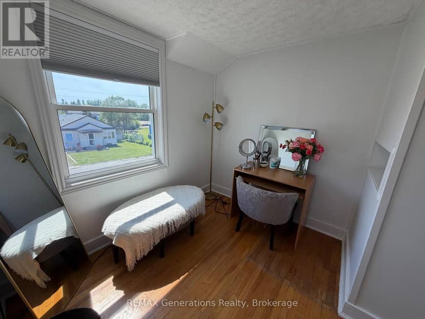 77 Yawkey Avenue — photo 21 of 39