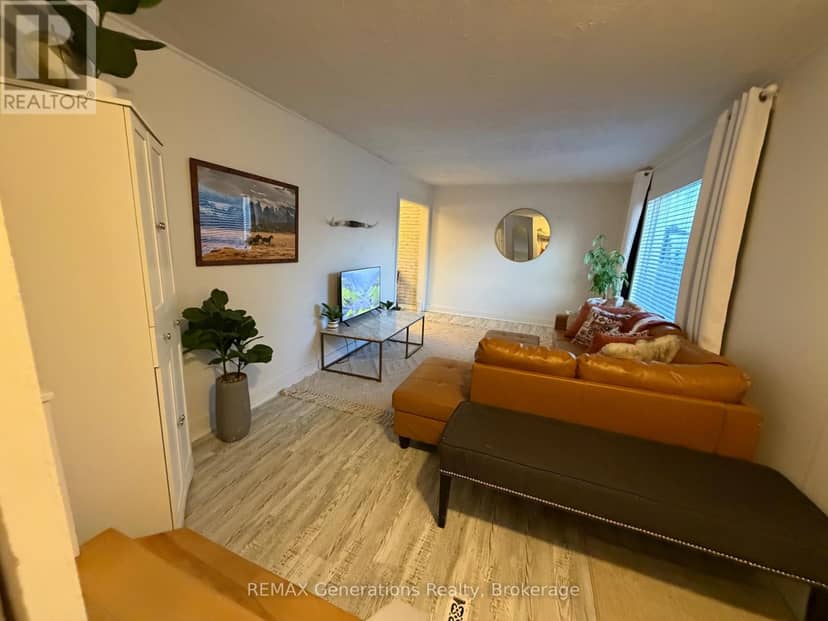 77 Yawkey Avenue, Marathon, photo 2