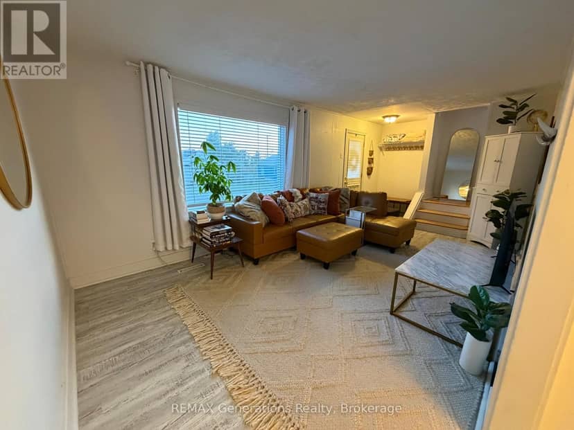 77 Yawkey Avenue, Marathon, photo 4
