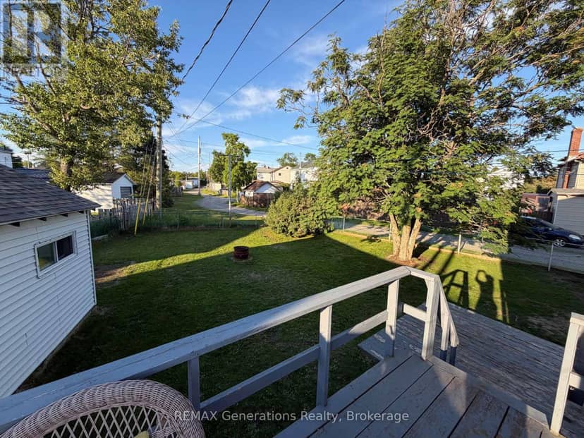77 Yawkey Avenue — photo 30 of 39