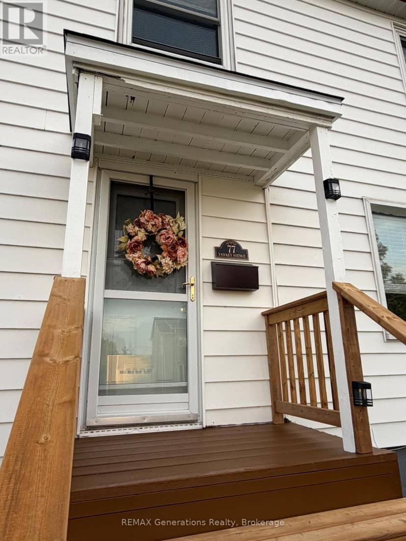 77 Yawkey Avenue — photo 34 of 39