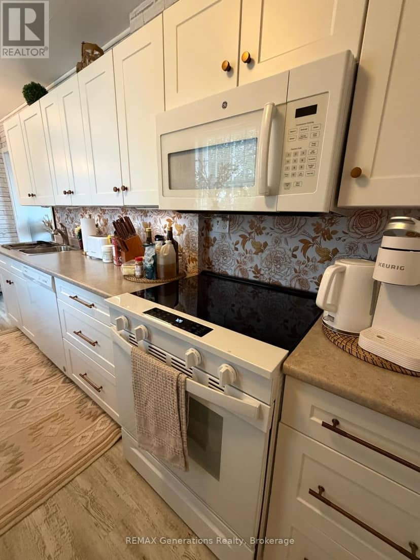 77 Yawkey Avenue — photo 9 of 39
