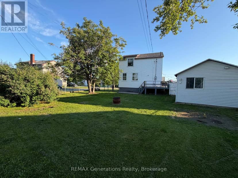 77 Yawkey Avenue — photo 33 of 39