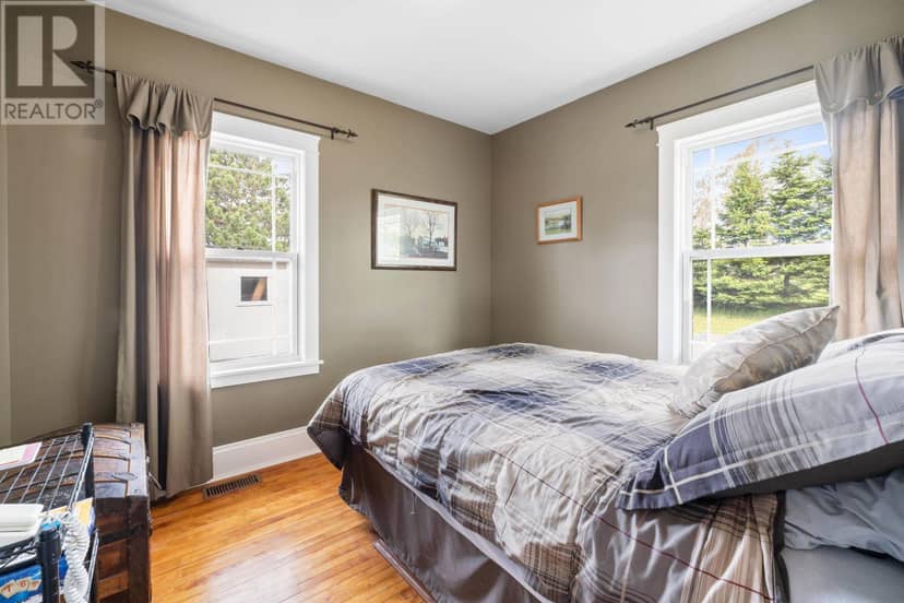 6685 Rustico Road — photo 15 of 31