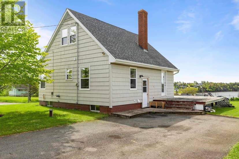 6685 Rustico Road — photo 21 of 31