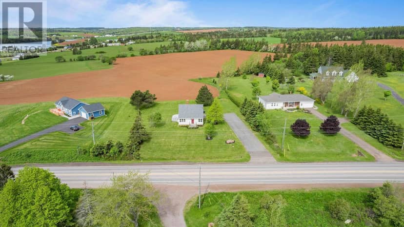 6685 Rustico Road — photo 30 of 31