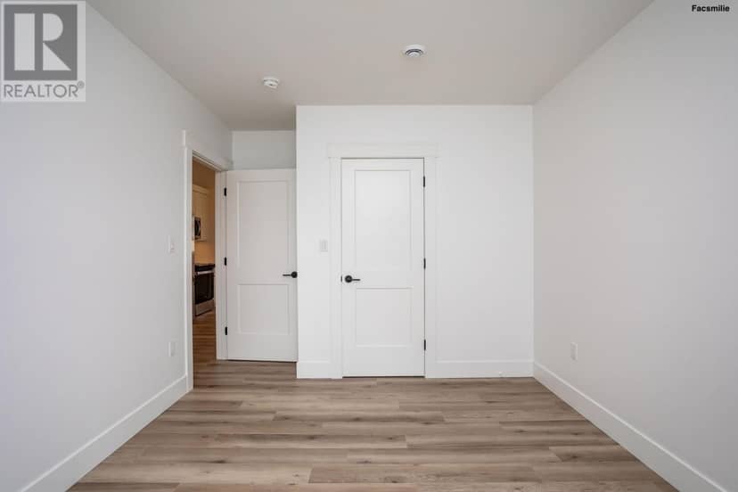 38 Emily Drive — photo 10 of 25