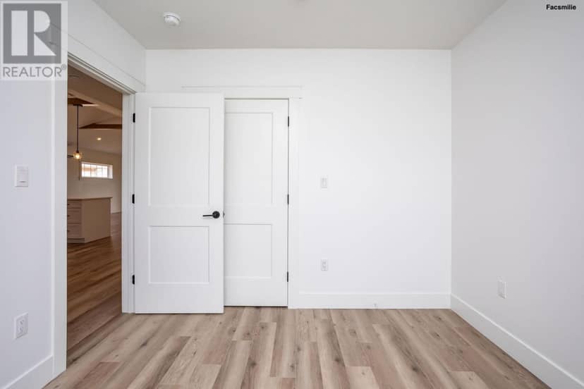 38 Emily Drive, Charlottetown, photo 6