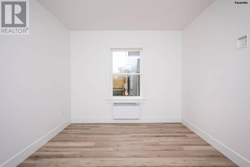 38 Emily Drive — photo 9 of 25