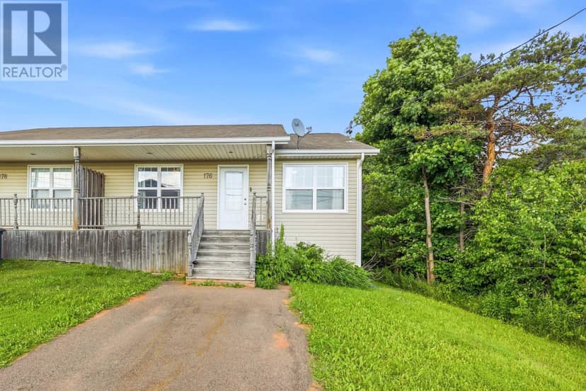 176 Norwood Road, Charlottetown, photo 2