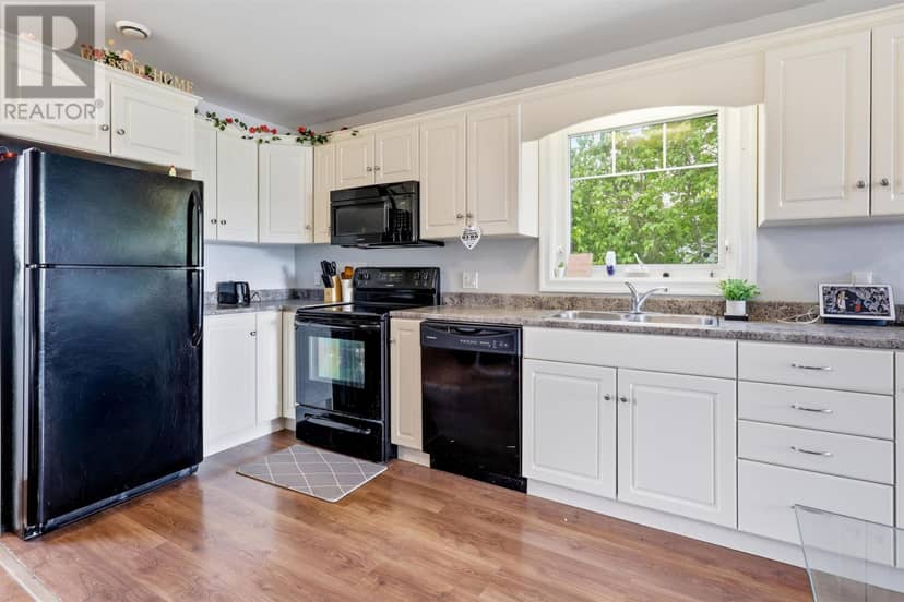 176 Norwood Road, Charlottetown, photo 4