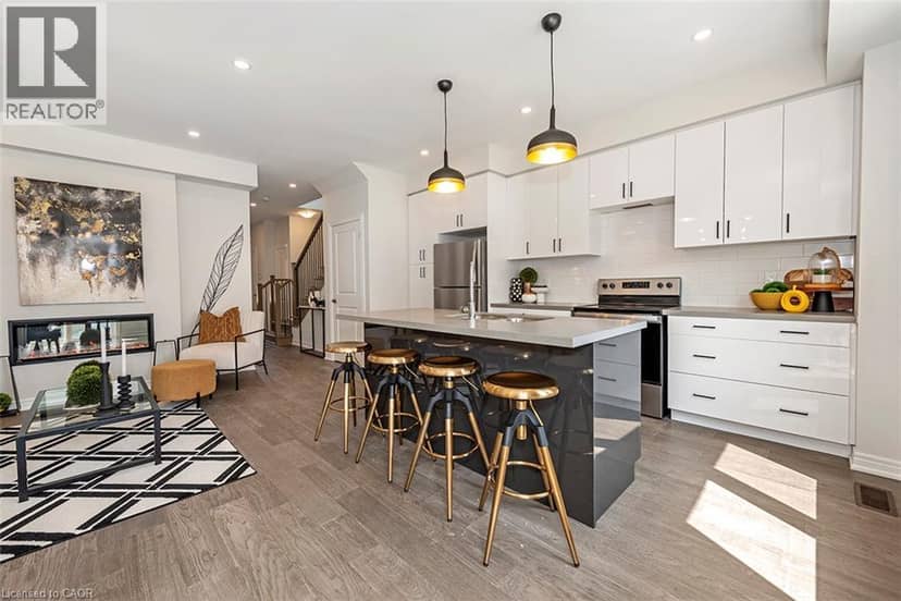 55 LINDEN PARK Lane — photo 13 of 33