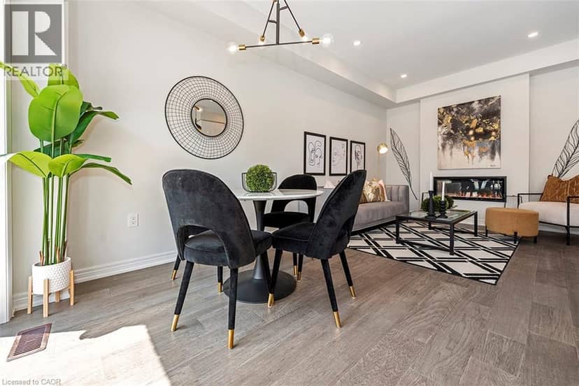 55 LINDEN PARK Lane — photo 18 of 33
