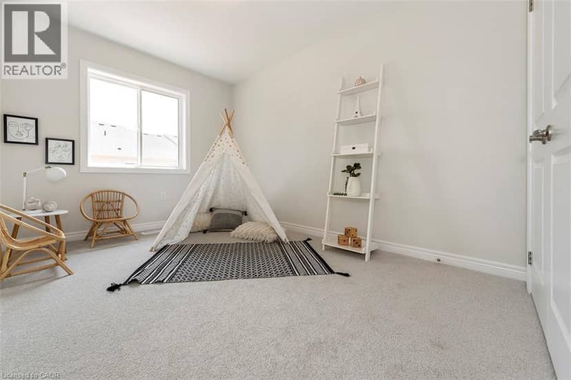 55 LINDEN PARK Lane — photo 25 of 33