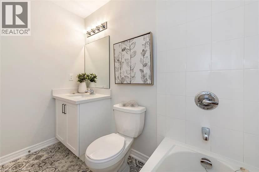 55 LINDEN PARK Lane — photo 29 of 33