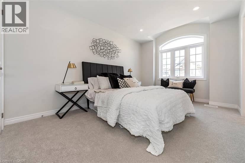 55 LINDEN PARK Lane — photo 30 of 33