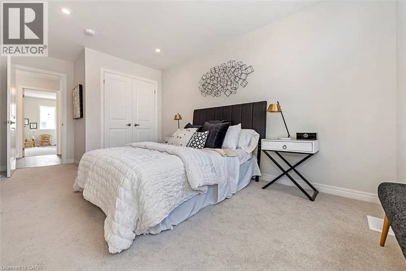 55 LINDEN PARK Lane — photo 31 of 33