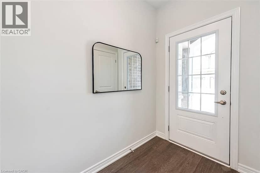 55 LINDEN PARK Lane — photo 6 of 33