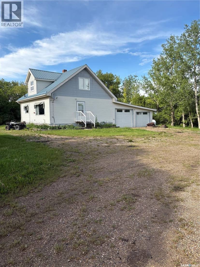Witowski Acreage — photo 1 of 40