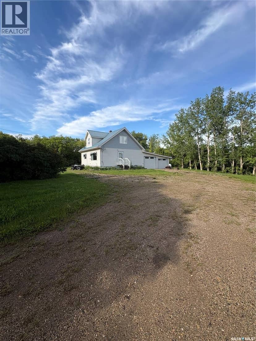 Witowski Acreage — photo 2 of 40