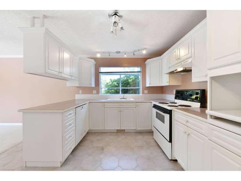136 4001 OLD CLAYBURN ROAD, Abbotsford, photo 6