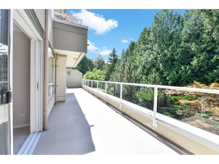 136 4001 OLD CLAYBURN ROAD, Abbotsford, photo 8