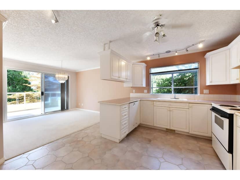 136 4001 OLD CLAYBURN ROAD, Abbotsford, photo 7