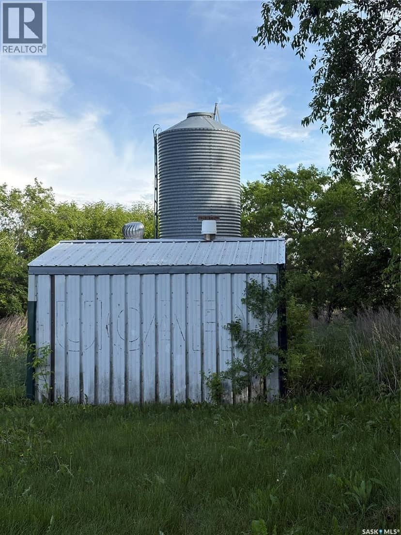 Witowski Acreage — photo 37 of 40