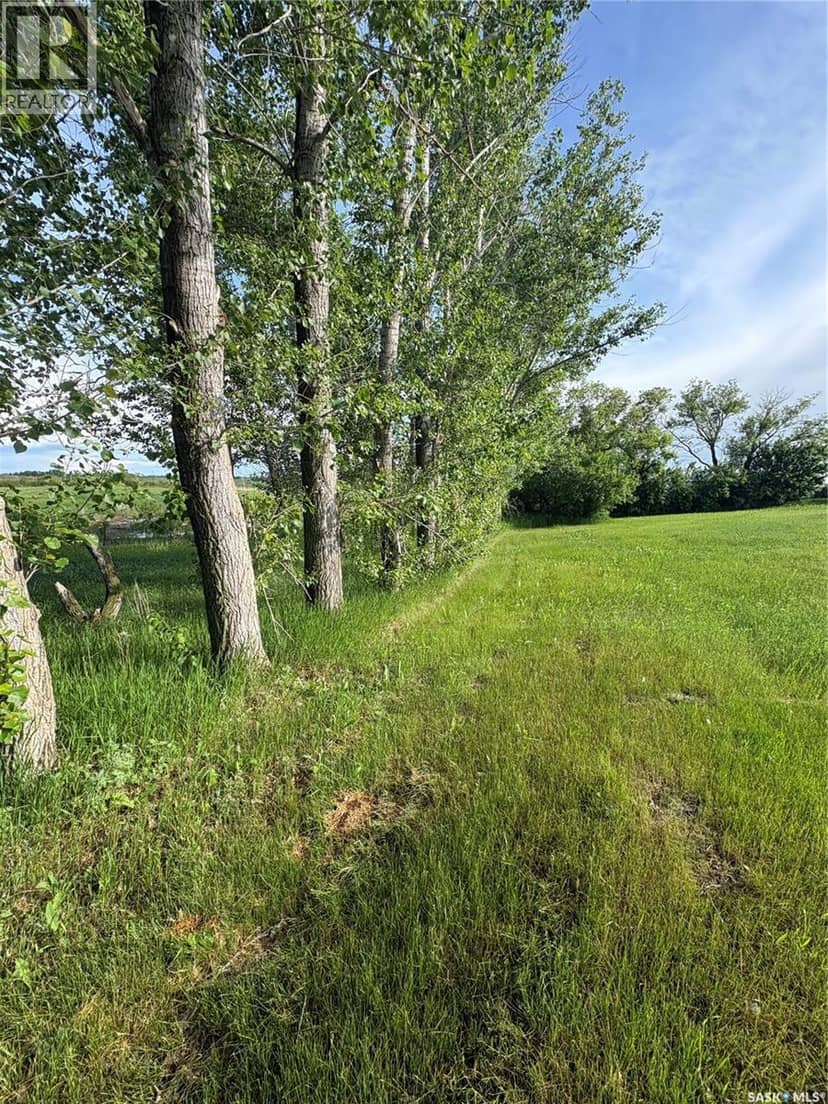 Witowski Acreage — photo 38 of 40