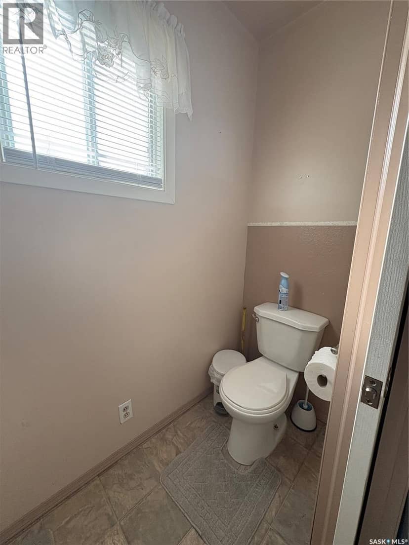Witowski Acreage — photo 21 of 40