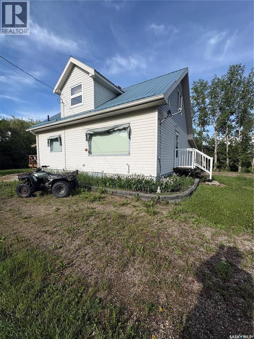 Witowski Acreage — photo 39 of 40