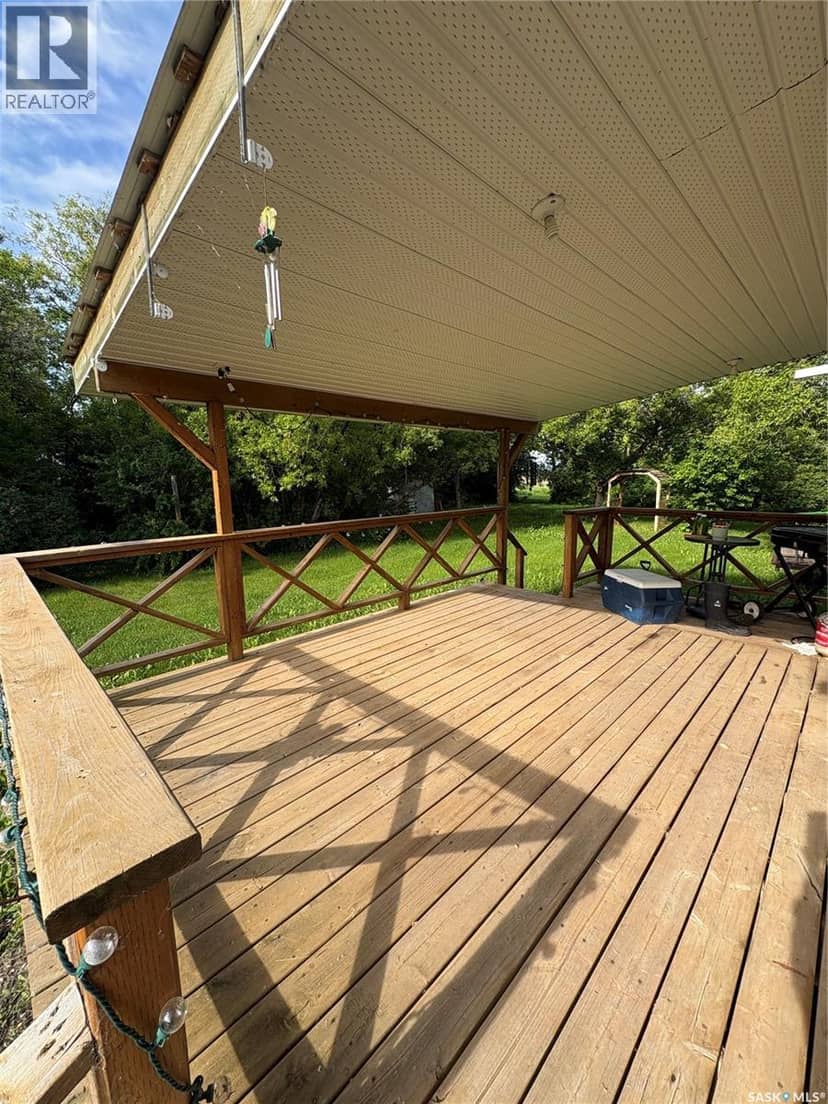 Witowski Acreage — photo 10 of 40