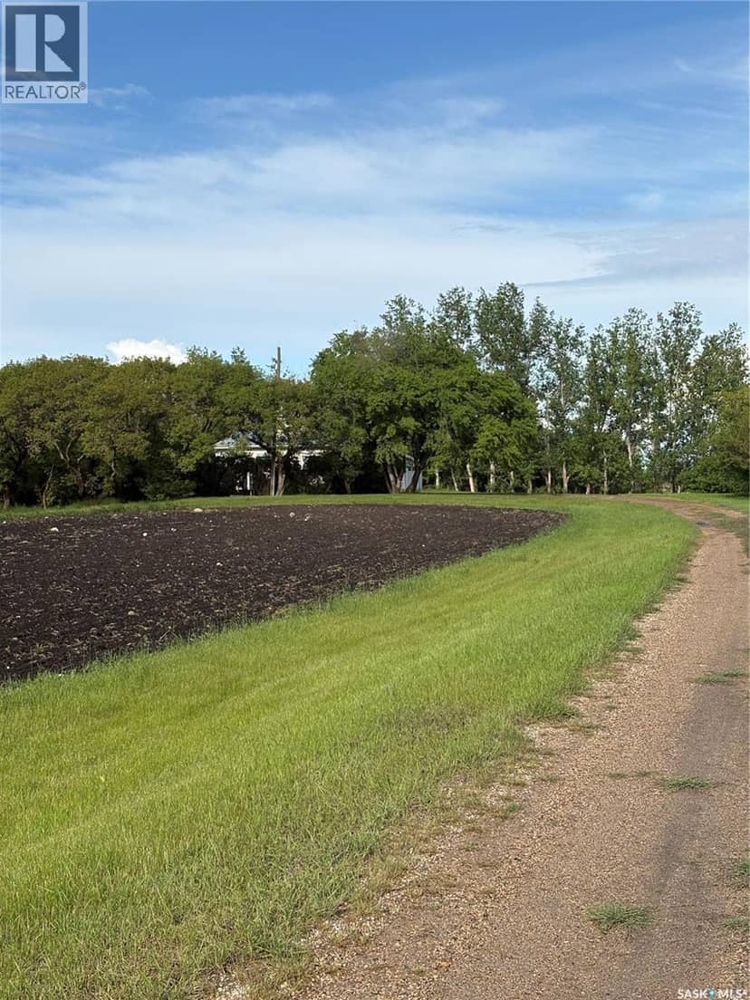 Witowski Acreage — photo 7 of 40
