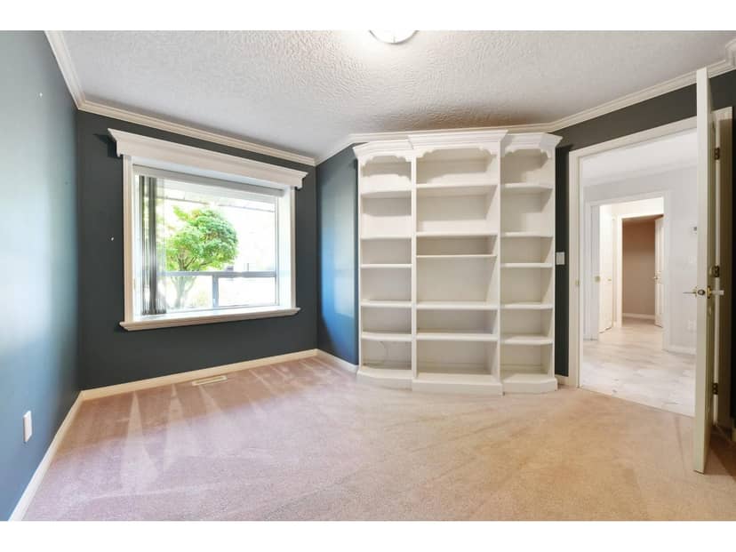 136 4001 OLD CLAYBURN ROAD, Abbotsford, photo 3