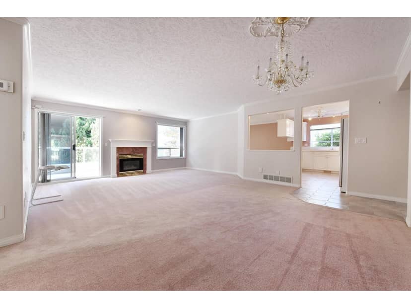 136 4001 OLD CLAYBURN ROAD, Abbotsford, photo 5