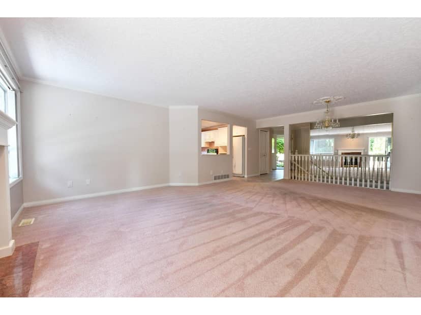 136 4001 OLD CLAYBURN ROAD, Abbotsford, photo 4