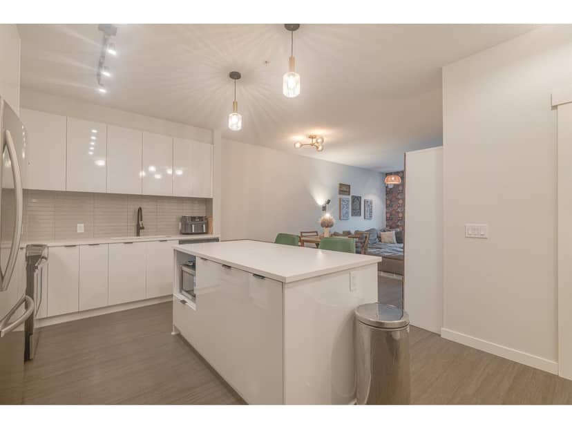 122 31158 WESTRIDGE PLACE, Abbotsford, photo 8