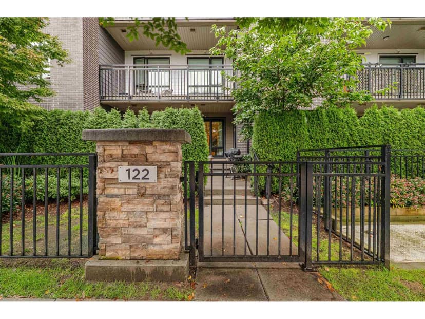 122 31158 WESTRIDGE PLACE, Abbotsford, photo 2