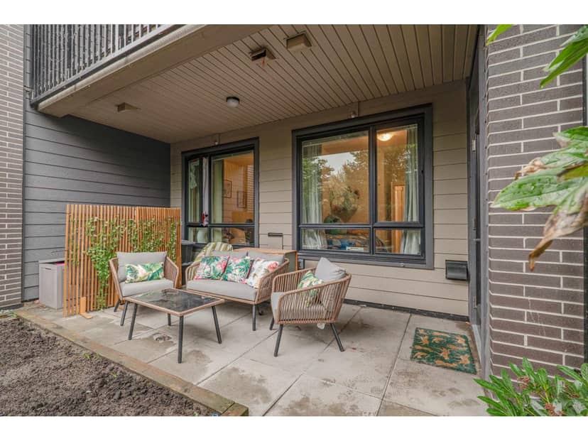 122 31158 WESTRIDGE PLACE, Abbotsford, photo 3