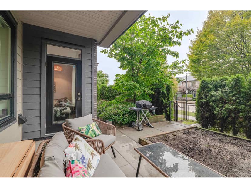 122 31158 WESTRIDGE PLACE, Abbotsford, photo 4