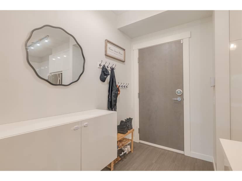 122 31158 WESTRIDGE PLACE, Abbotsford, photo 6